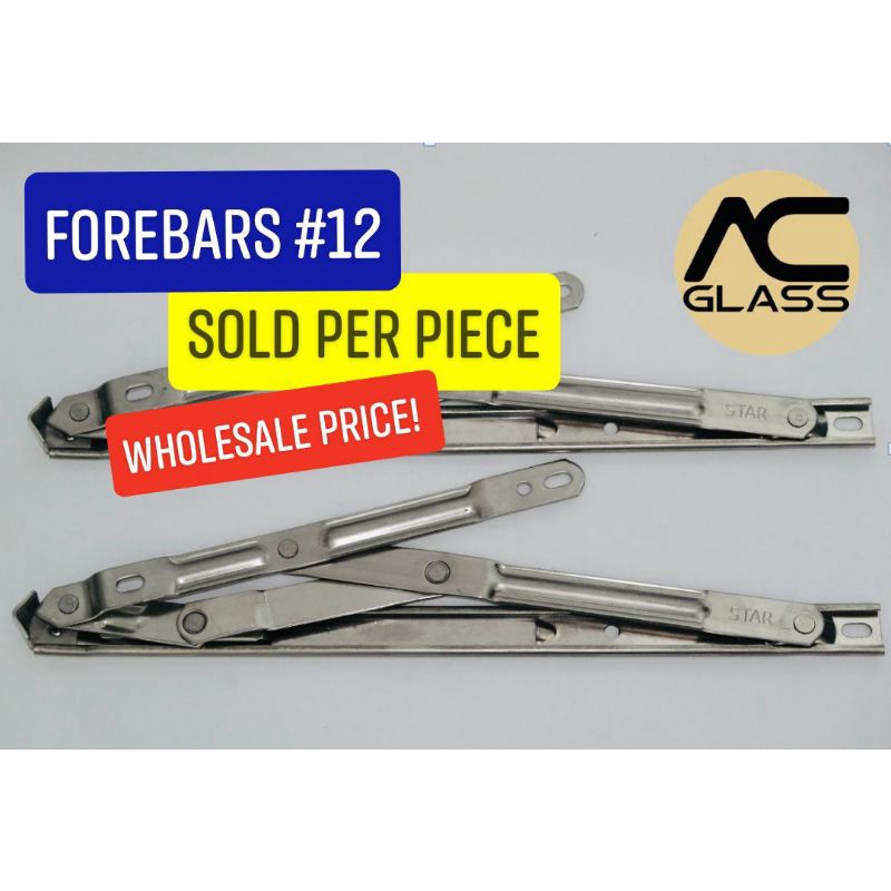 AC ENTERPRISES OPC, Online Shop | Shopee Philippines