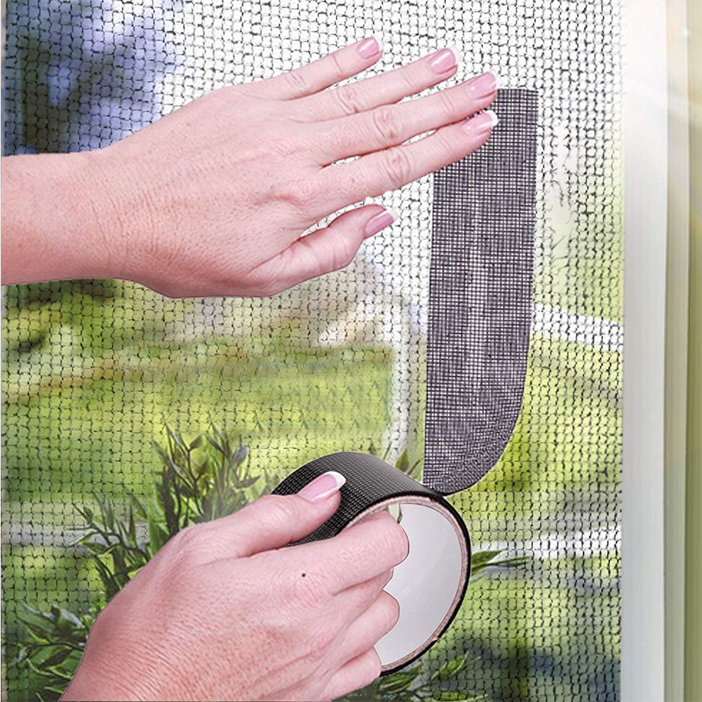 Aazon.co: Strong Adhesive Screen Repair Tape, 2024 New Screen Repair