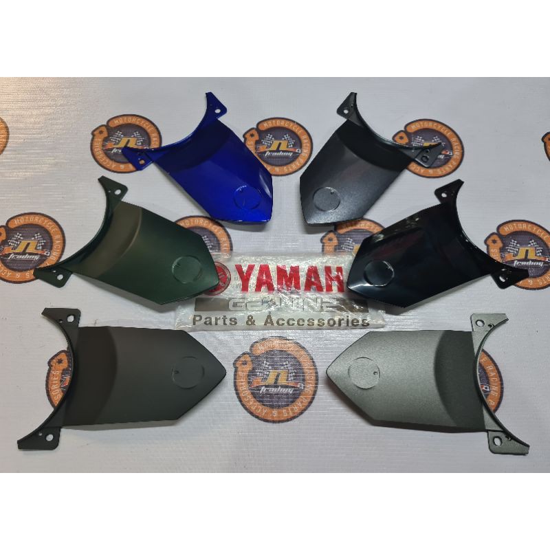 Tail Light Cover Replacement Cost