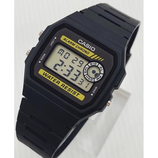 Casio f94 cheap