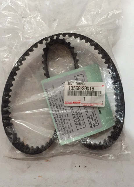 Innova timing belt price hotsell