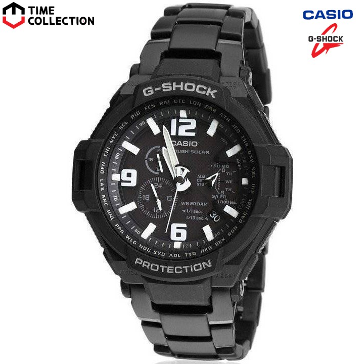 Philippine time zone g shock hotsell