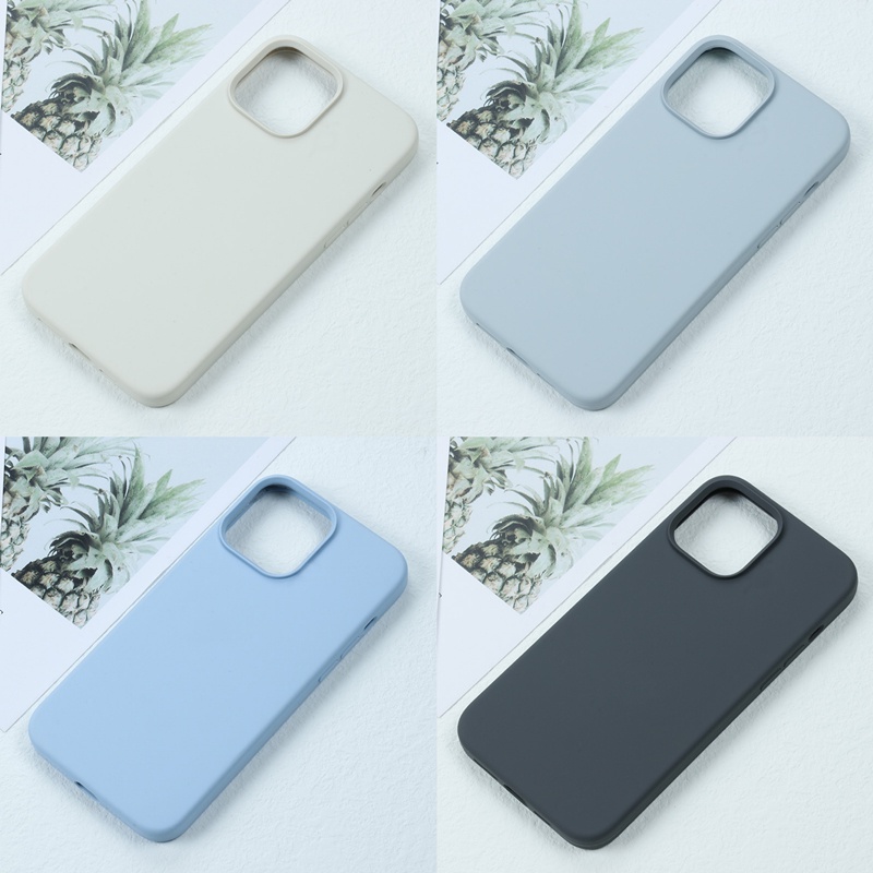 COTDINFOR Case For Samsung Galaxy A35 5G Case Wallet With Card Holder Magnetic Clasp - View #6