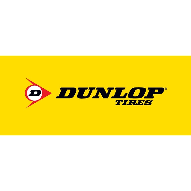 Dunlop Tire 16, 18, 19 & 21 Sizes / Dunlop MX33 & MX53 Shopee Philippines