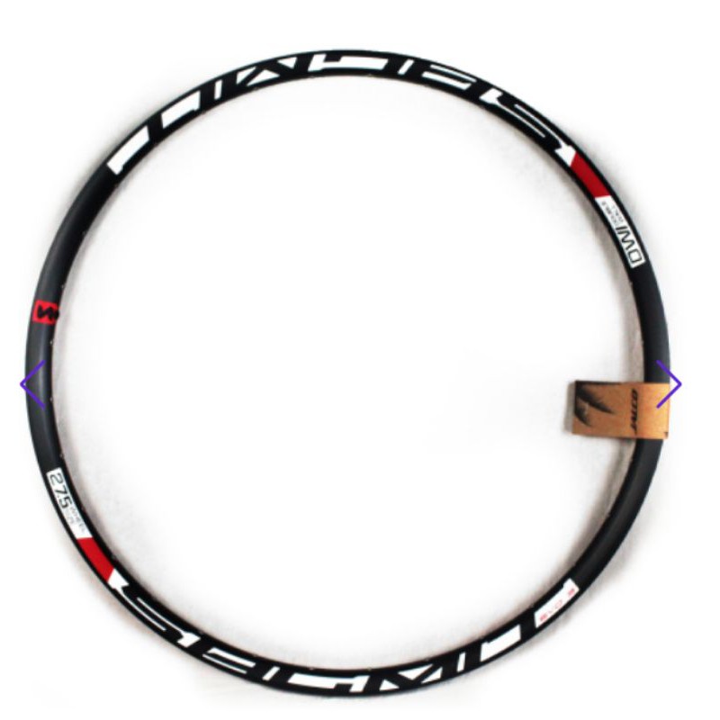 sagmit evo 3 rims