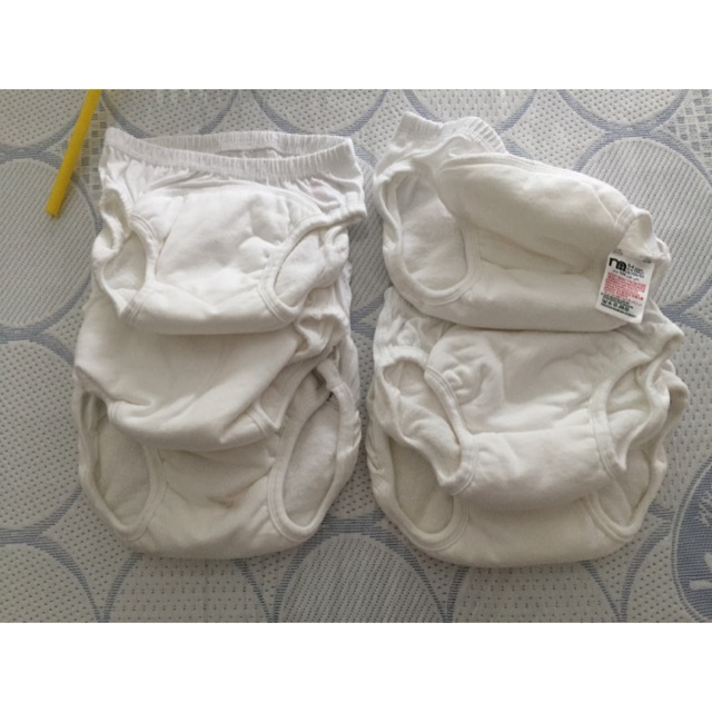 Training deals pants mothercare