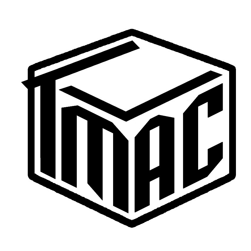 GAN Cube Logo Sticker for 3x3 Magic Cube Black Edition | Shopee Philippines