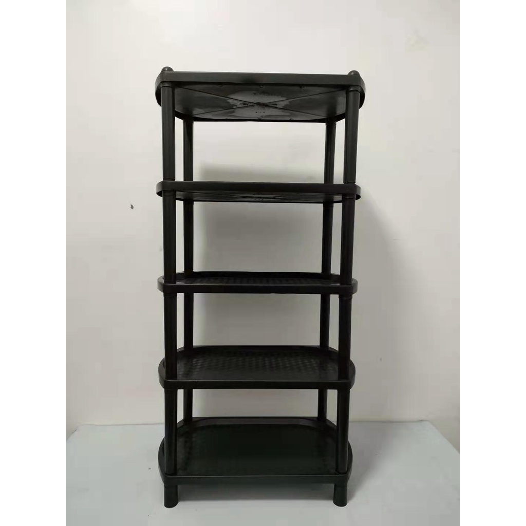 815 5L NARROW OVAL RACK / IMARA SHOE RACK / UTILITY RACK / KITCHEN RACK ...