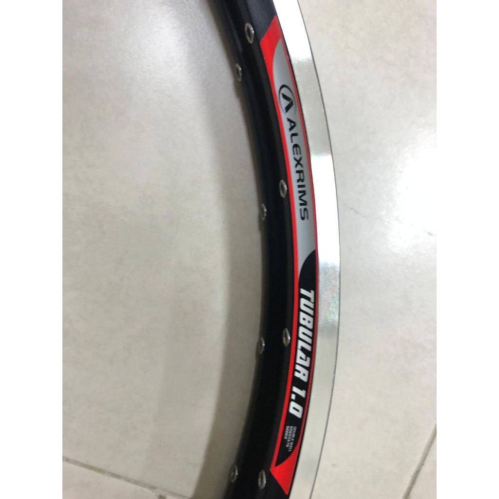 700 rims hotsell