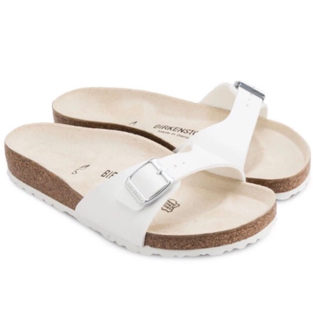 Original price discount of birkenstock