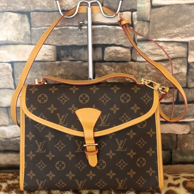 LV Mono  Shopee Philippines