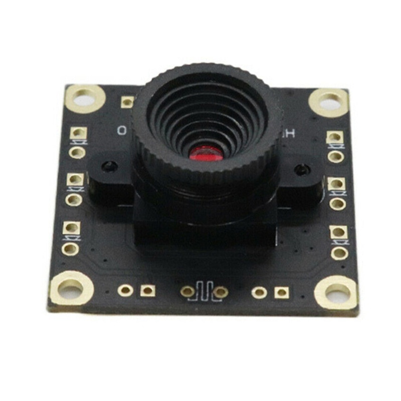 OUT USB 2.0 Webcam Camera Module OV9726 42/70 Degree Night Version IR ...