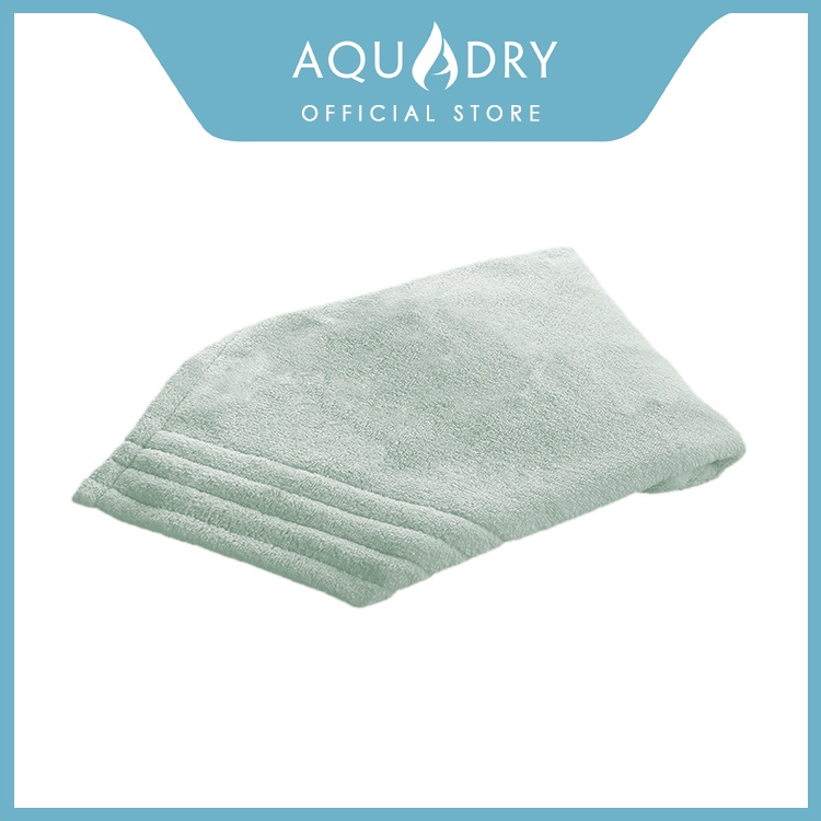 Aquadry towel sale