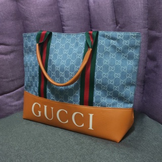 Shop the Latest Gucci Bags in the Philippines in November, 2023