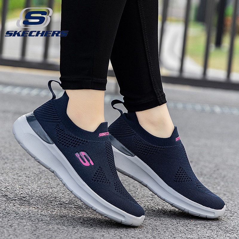 Skechers shoes 2025 price in philippines