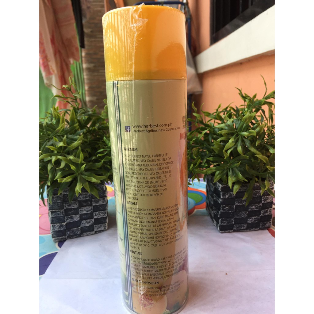 Supernet (Trap)Sticker Trap 600mL | Shopee Philippines