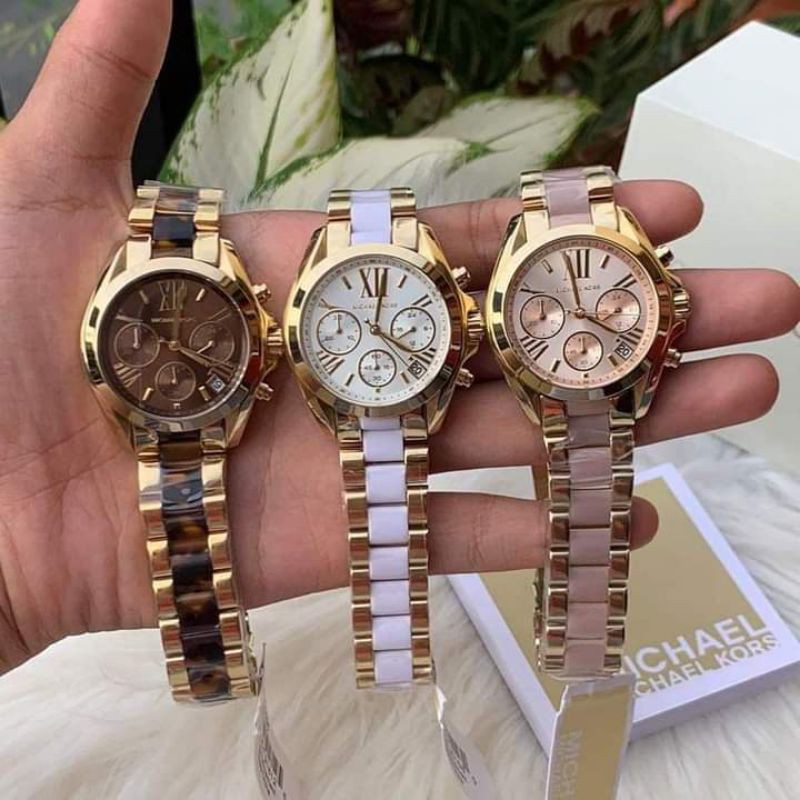 Michael on sale kors shopee