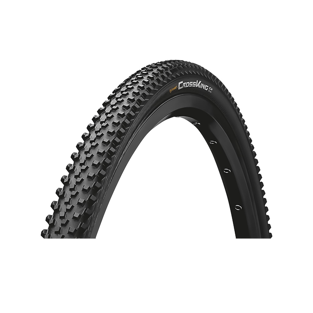 Continental Cyclocross CX Bicycle Tire 700c Folding Clincher Mountain Bike MTB Gravel Bike Tires Shopee Philippines