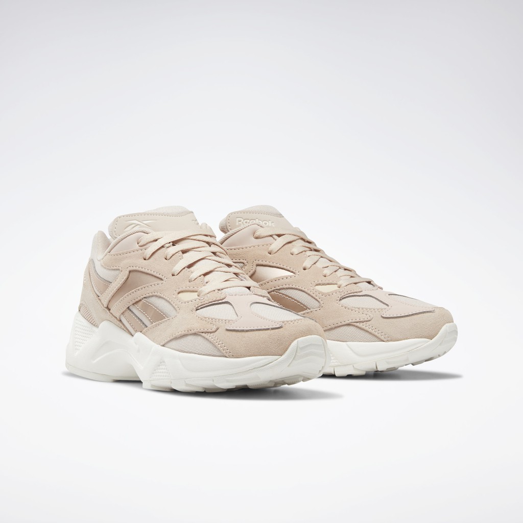 Reebok aztrek price hot sale ph