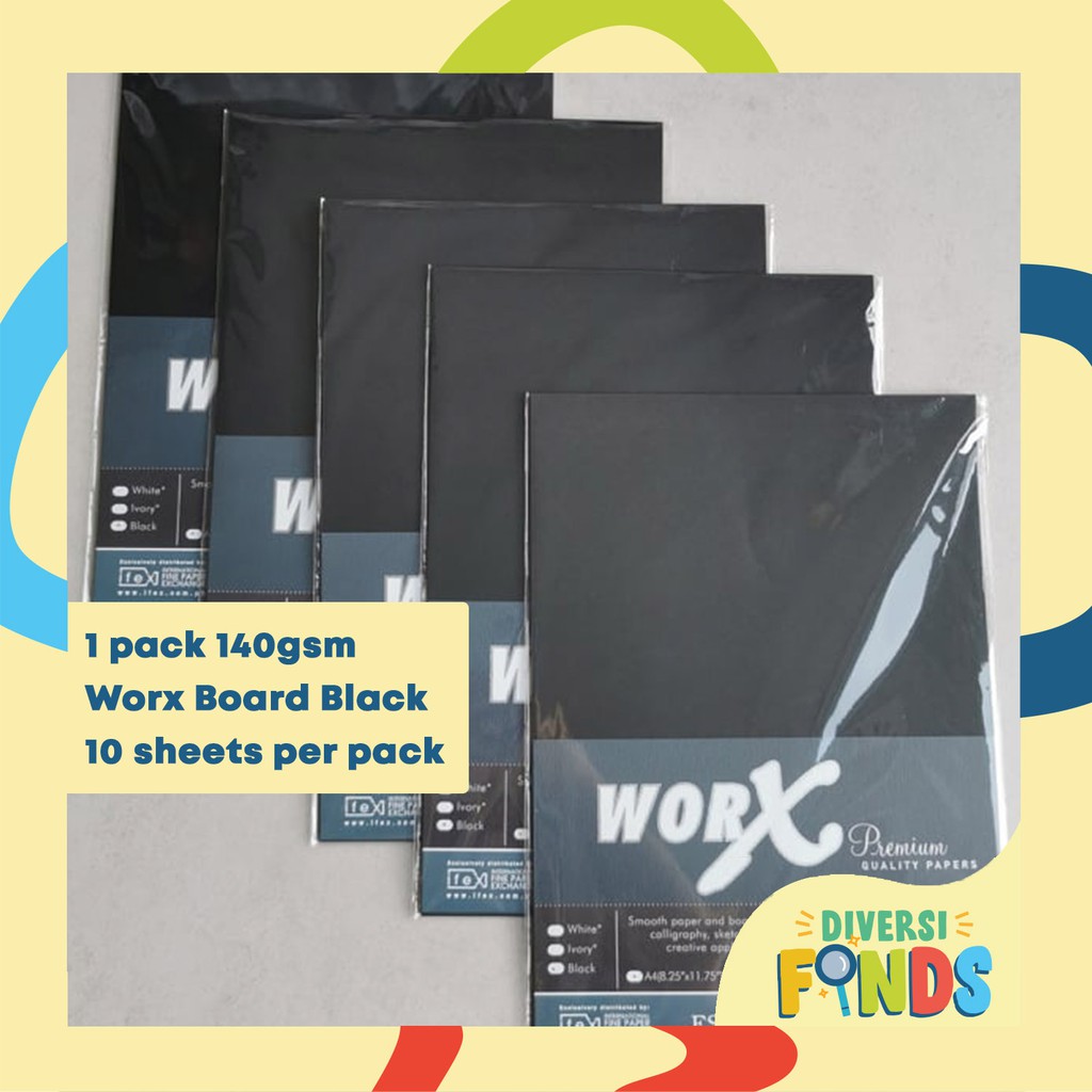 worx - Best Prices and Online Promos - Apr 2026 | Shopee Philippines