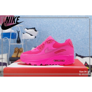 Nike tn 2018 on sale mujer