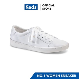 Keds wh56857 sale