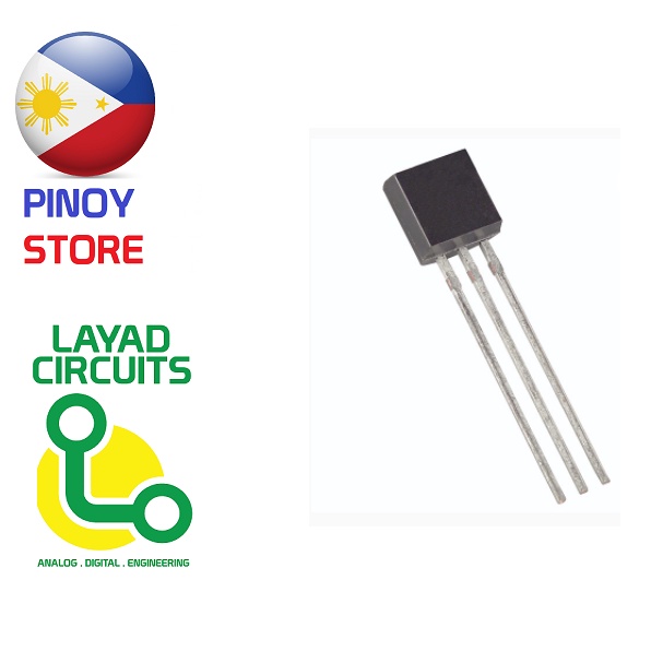 transistor BJT NPN PNP MOSFETS transistors S9013 S8050 2N3904 2N5401 2N2222 BC547 A1015 2N2907