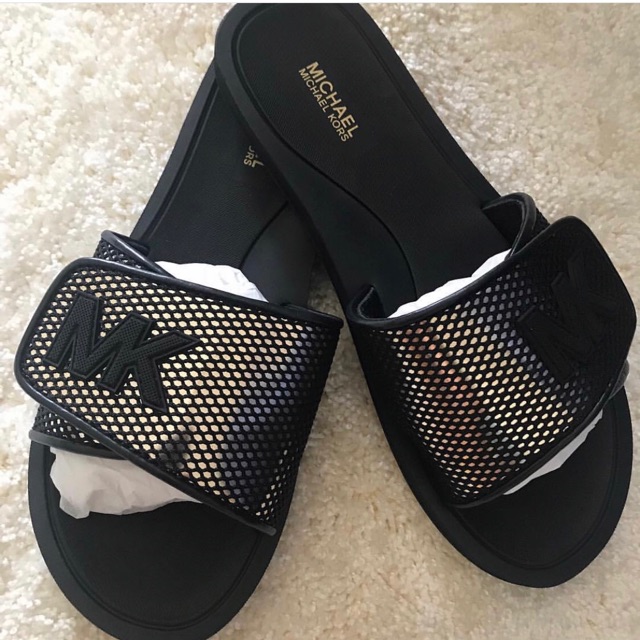 Mk slides clearance price