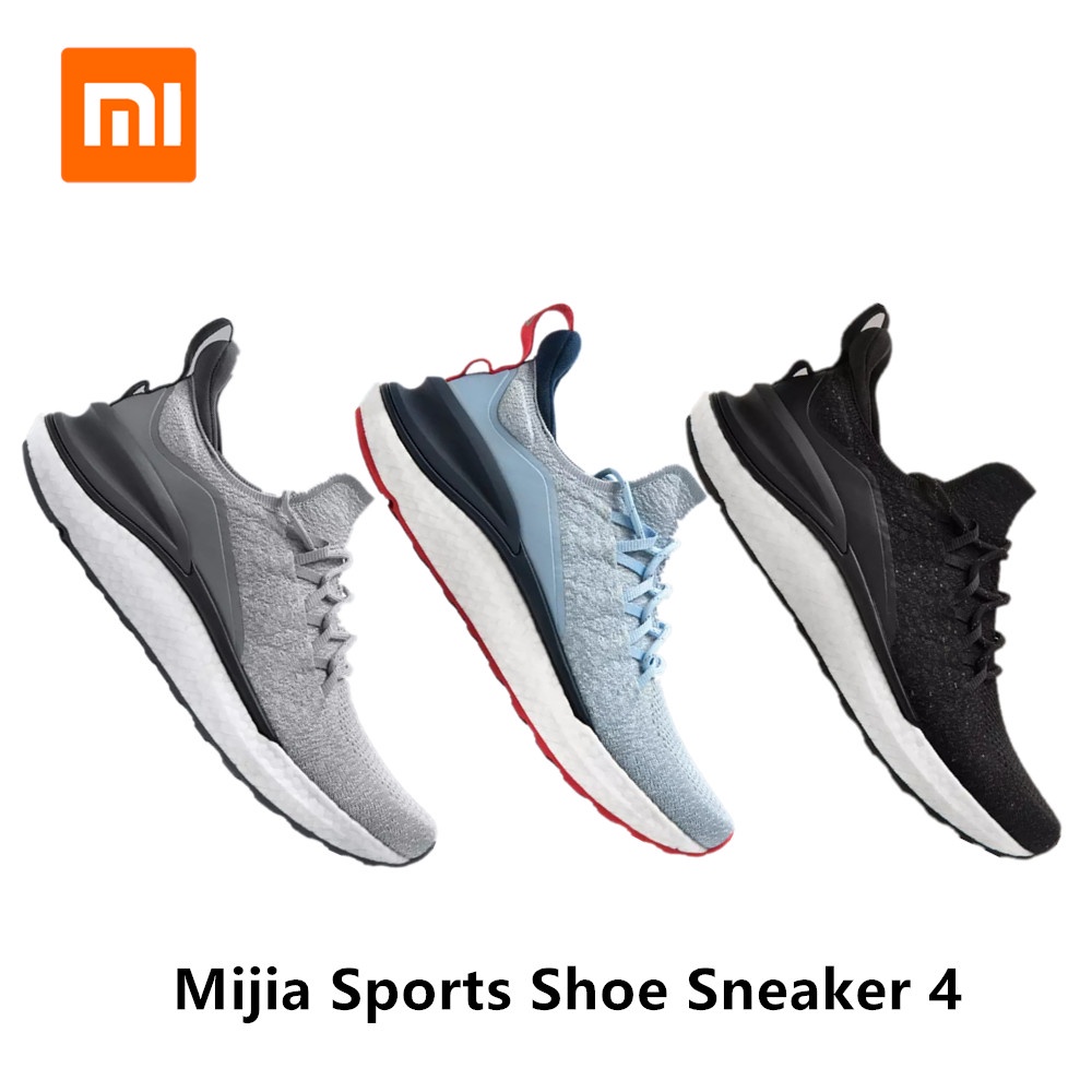 Mi mijia clearance shoes