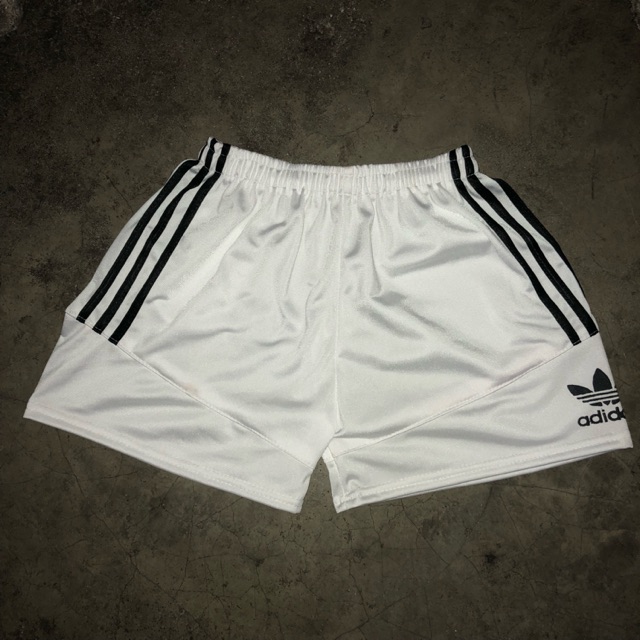 Jersey shorts hot sale womens