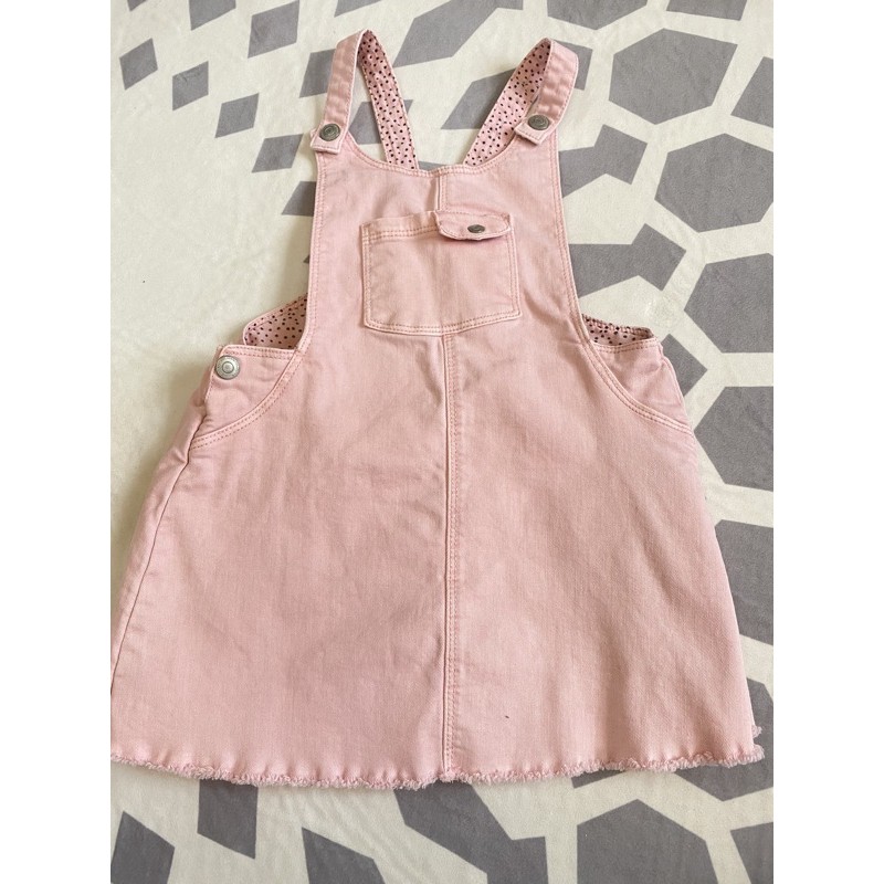 Zara baby sale girl jumper