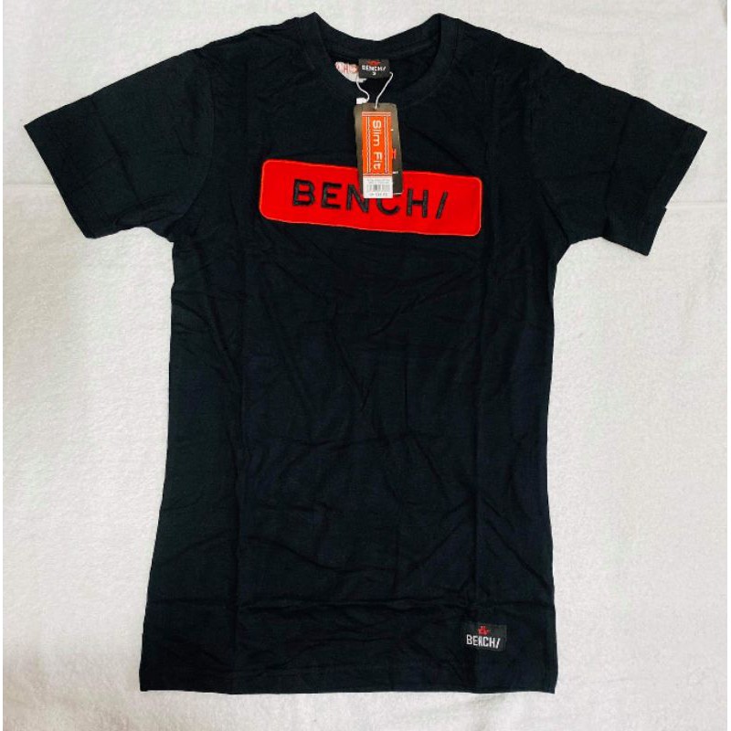 Bench t shop shirt price