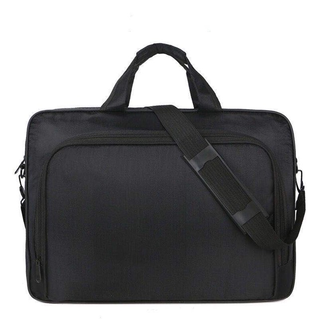 fs bag koran laptop bag sling bag 186 | Shopee Philippines