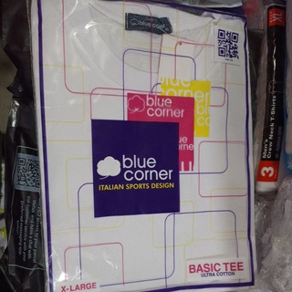 bluecorner - Best Prices and Online Promos - Apr 2023 | Shopee 