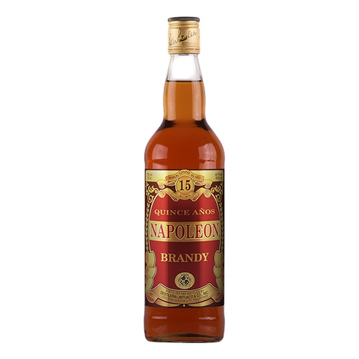 Shop brandy for Sale on Shopee Philippines