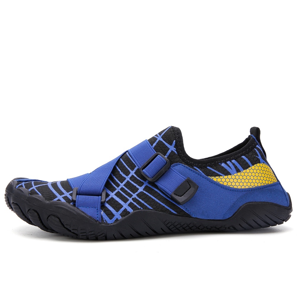 Decathlon aqua shoes 1 hotsell