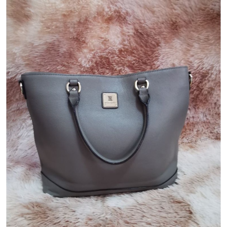 Della stella bag discount price