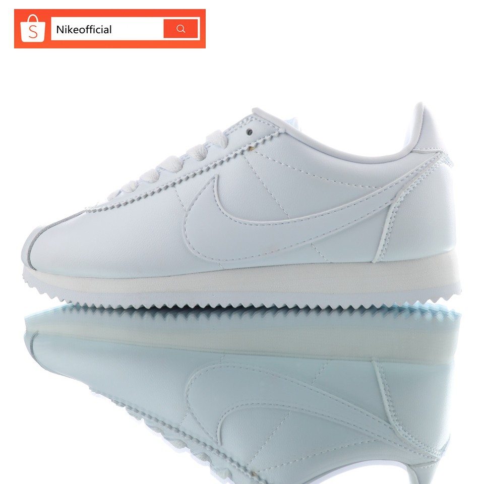 Nike cortez forrest hot sale gump ph