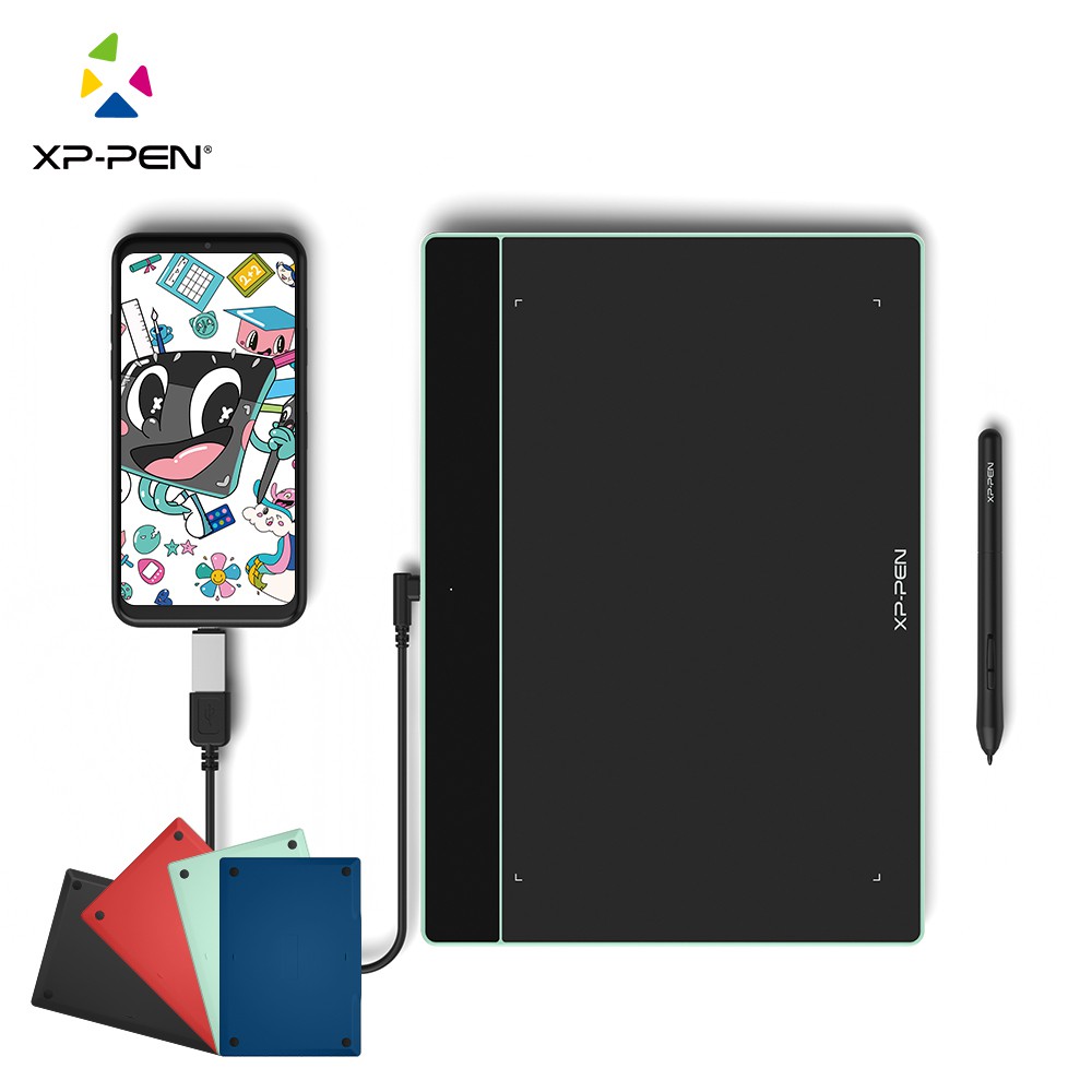 Shop graphics tablet for Sale on Shopee Philippines