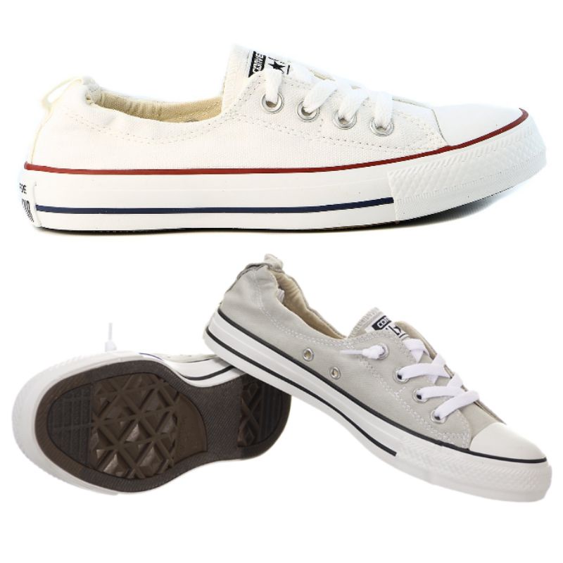 Converse shoreline philippines deals