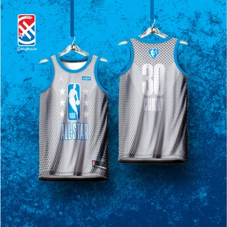 Shop jersey nba all star for Sale on Shopee Philippines