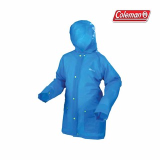 Coleman sales rain pants