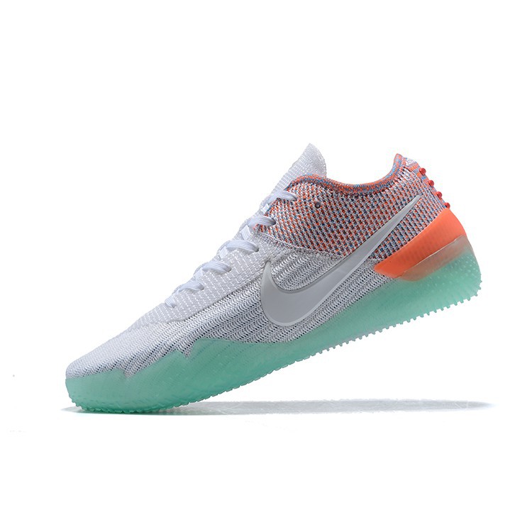 Kobe ad store nxt 360 price