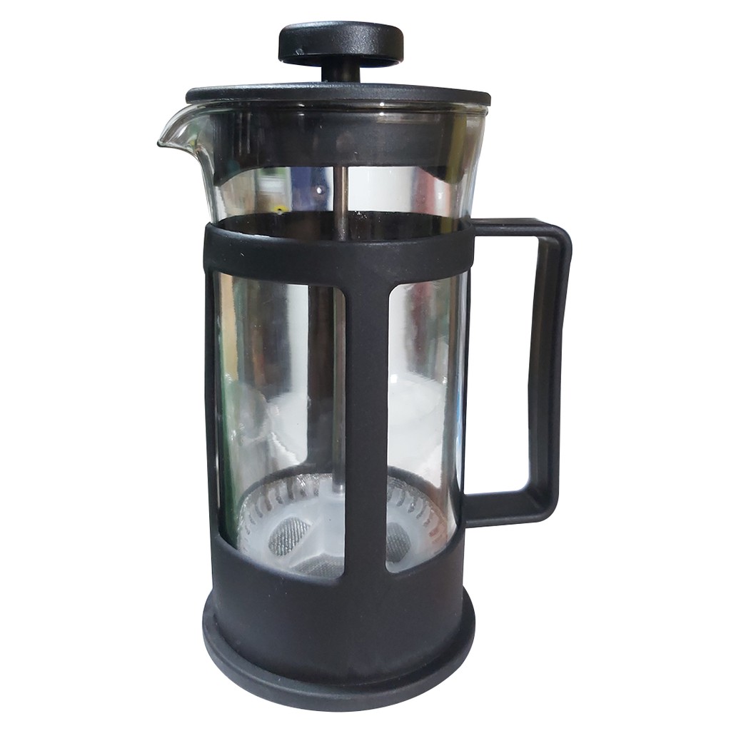 French hotsell press cafetiere