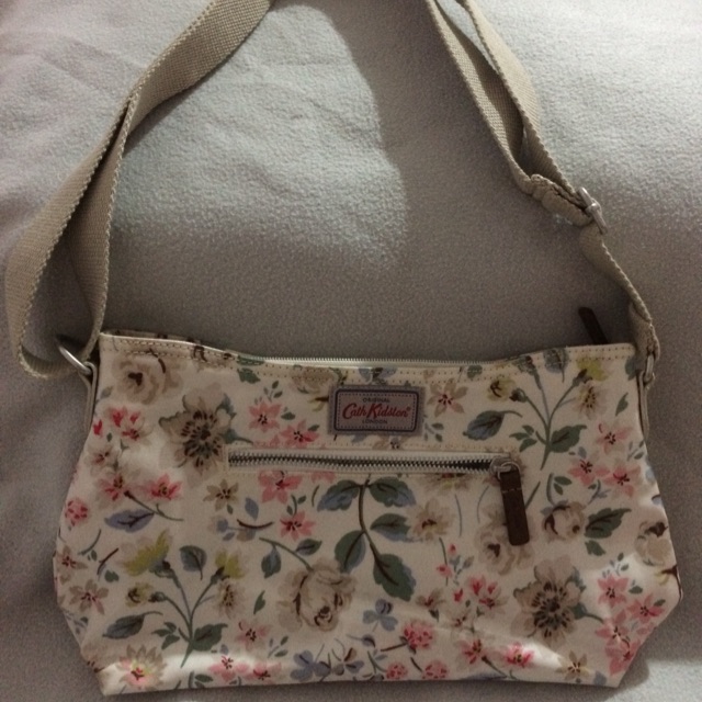 Shopee 2025 cath kidston