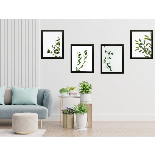 Minimalist deals wall decor