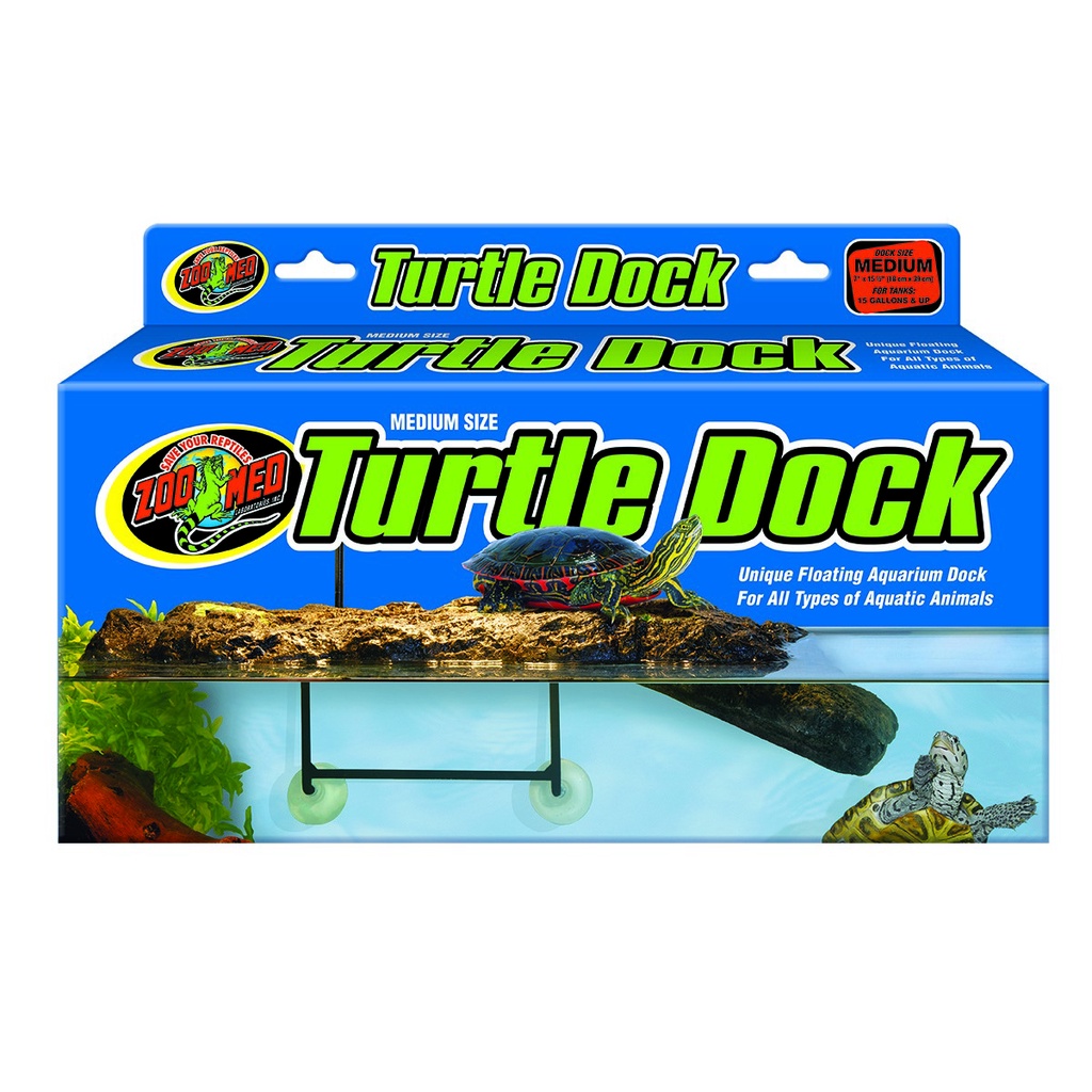 floating dock - Best Prices and Online Promos - Sept 2026 | Shopee ...