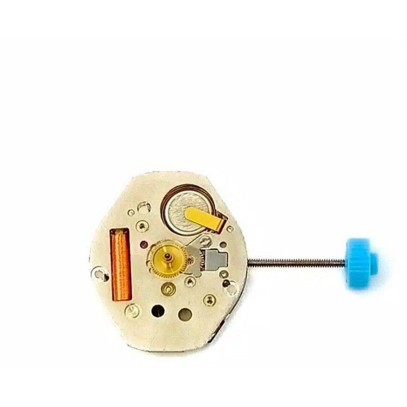 MESIN RONDA 763 MACHINE RONDA 763 WATCH MACHINE HARLEY 763 MACHINE ...