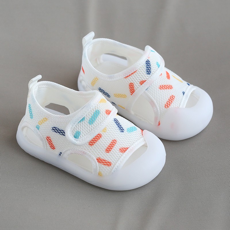 10 month baby shoes online