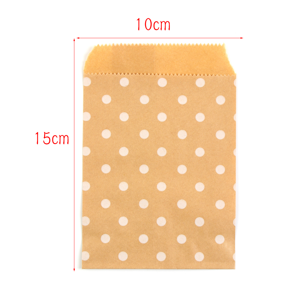 popcorn paper bag - Best Prices and Online Promos - Oct 2026 | Shopee ...